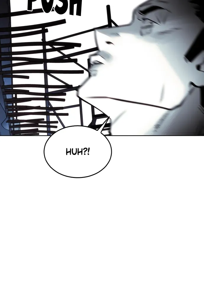 Bloodhounds Chapter 75 page 82 - 