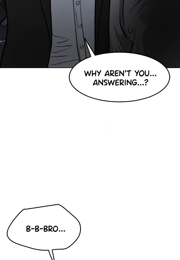 Bloodhounds Chapter 75 page 90 - 