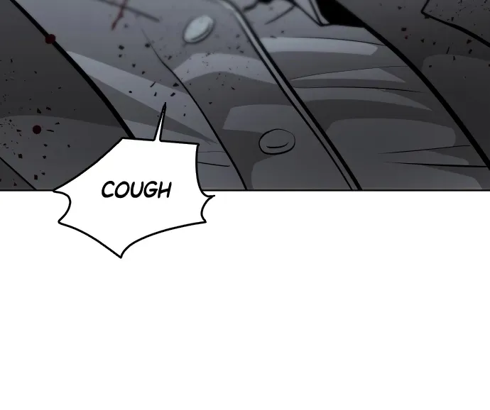 Bloodhounds Chapter 75 page 92 - 