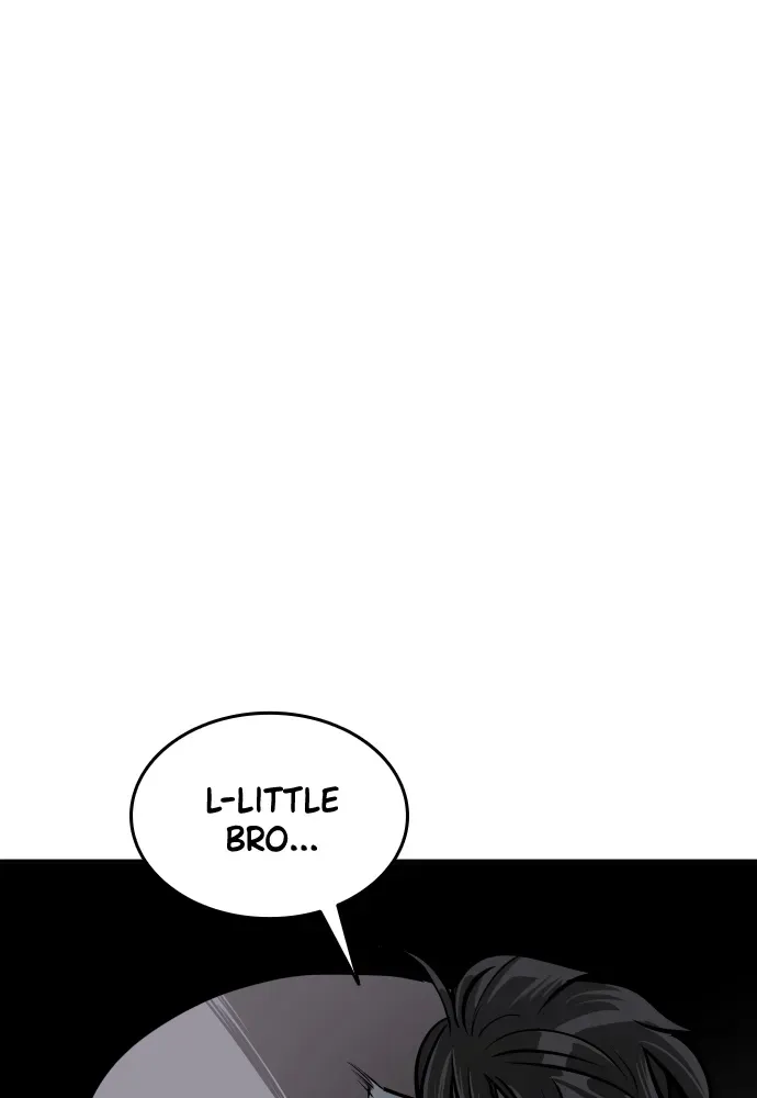 Bloodhounds Chapter 75 page 93 - 