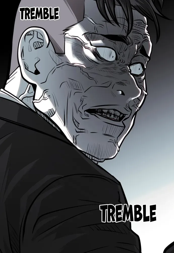Bloodhounds Chapter 75 page 94 - 