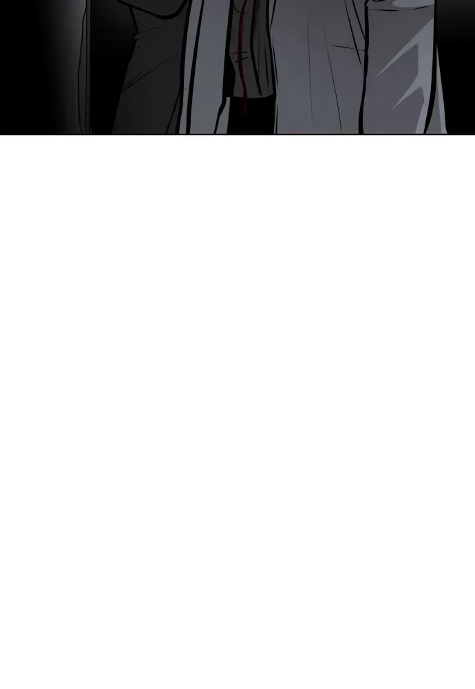 Bloodhounds Chapter 75 page 96 - 