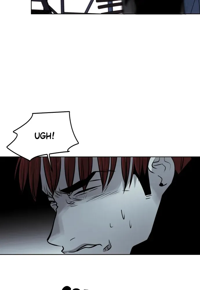 Bloodhounds Chapter 75 page 99 - 