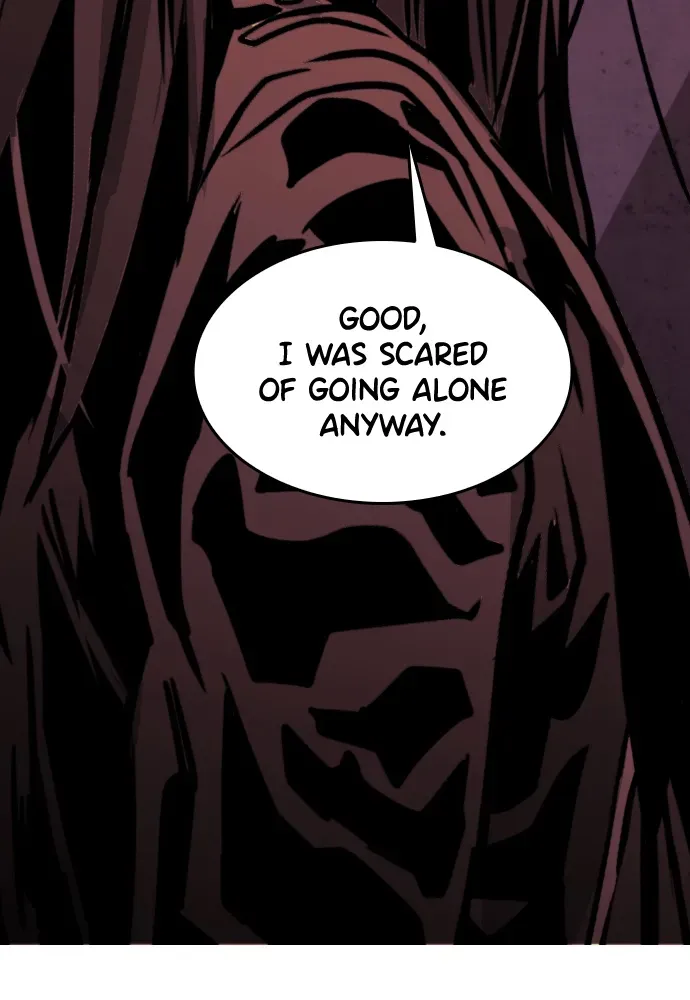 Bloodhounds Chapter 76 page 11 - 