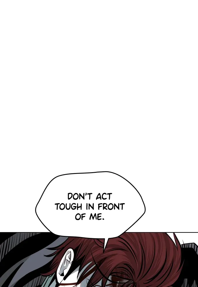 Bloodhounds Chapter 76 page 101 - 