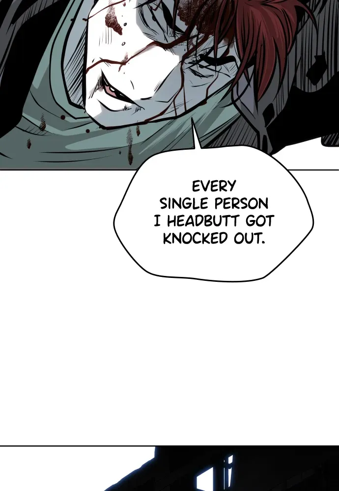 Bloodhounds Chapter 76 page 102 - 