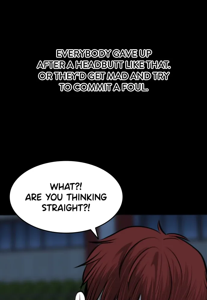 Bloodhounds Chapter 76 page 112 - 