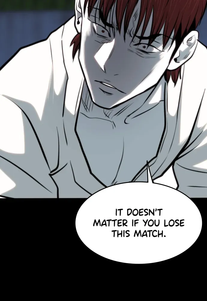 Bloodhounds Chapter 76 page 113 - 