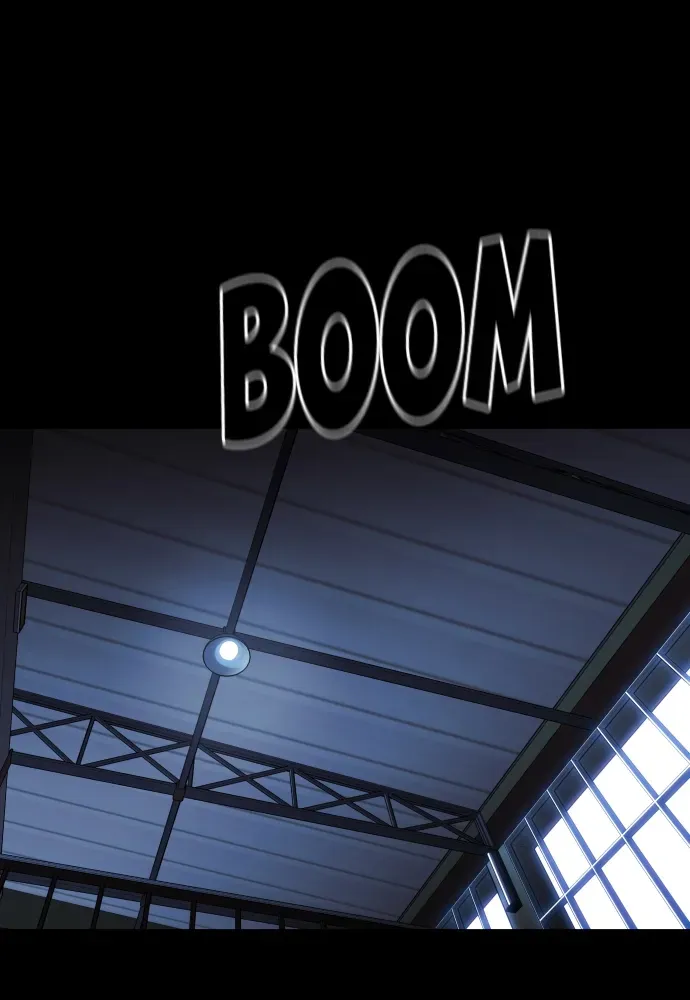 Bloodhounds Chapter 76 page 117 - 