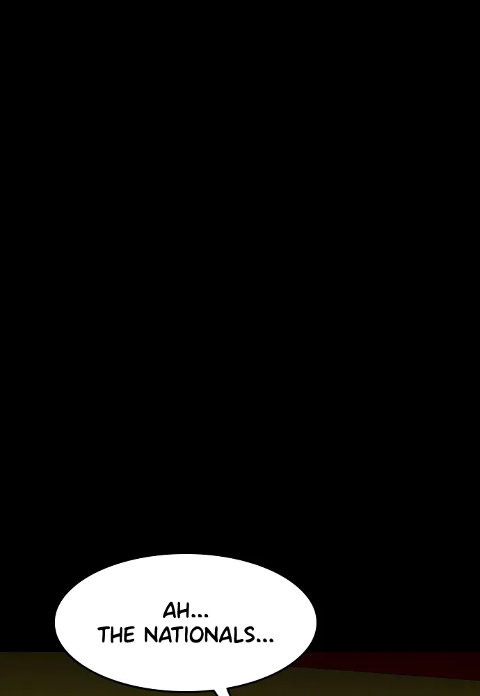 Bloodhounds Chapter 76 page 118 - 
