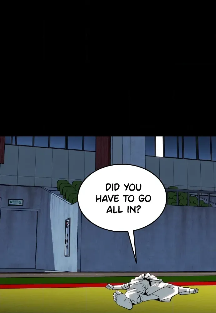 Bloodhounds Chapter 76 page 120 - 