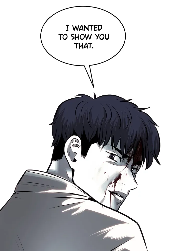 Bloodhounds Chapter 76 page 123 - 