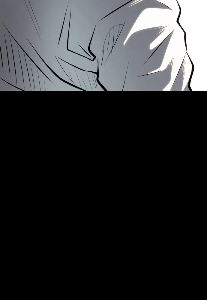 Bloodhounds Chapter 76 page 124 - 