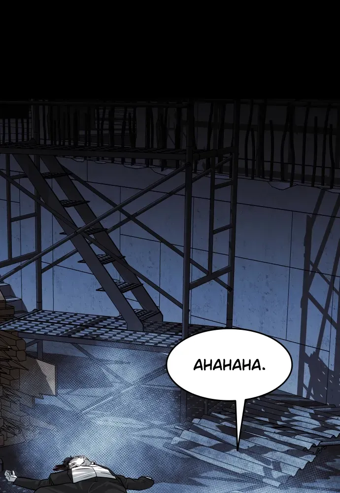 Bloodhounds Chapter 76 page 125 - 