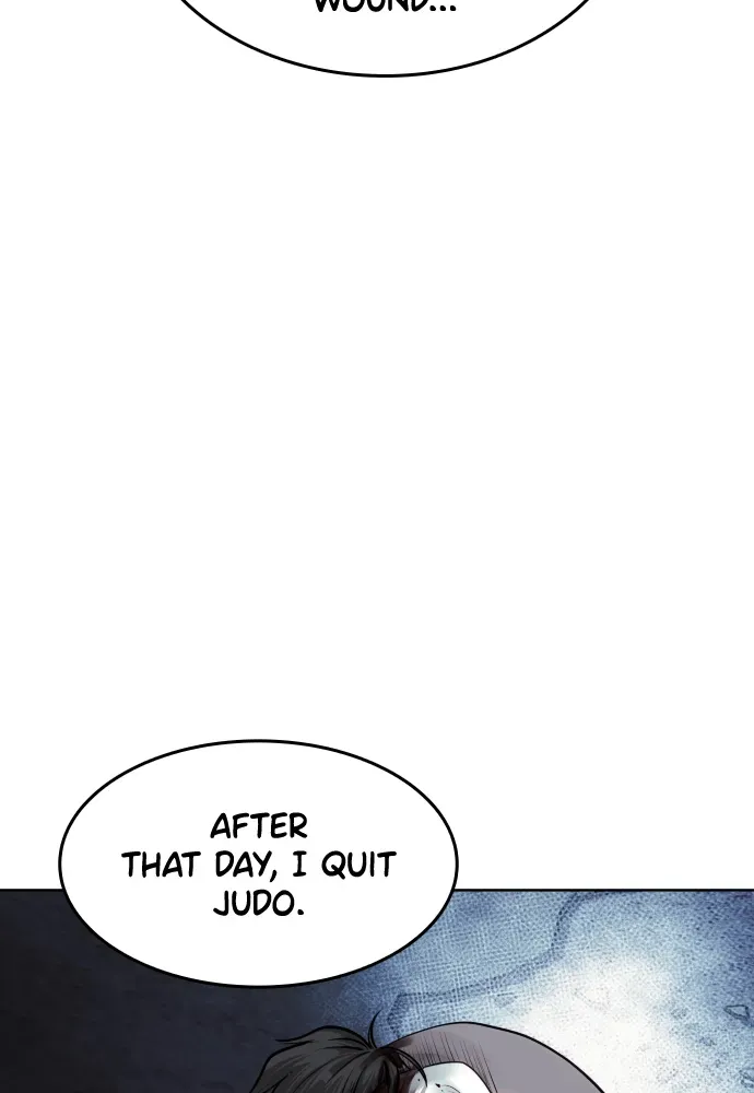 Bloodhounds Chapter 76 page 127 - 