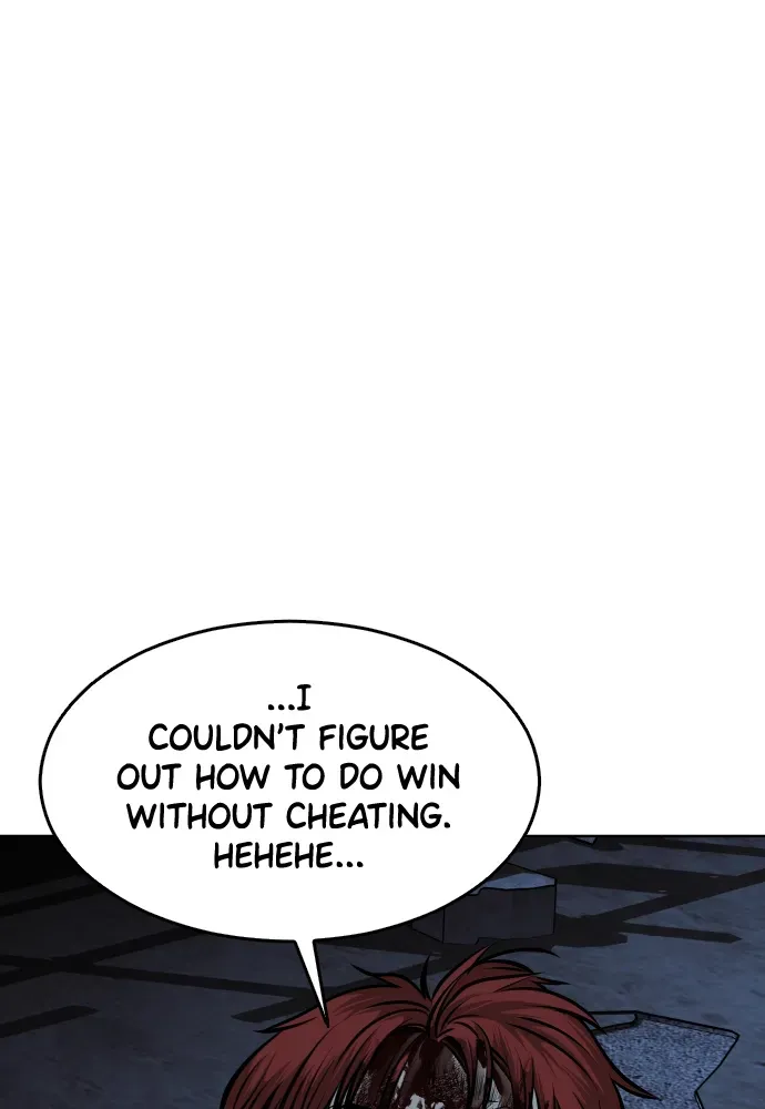 Bloodhounds Chapter 76 page 129 - 