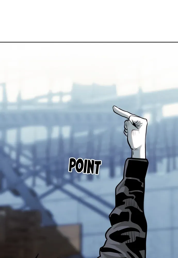 Bloodhounds Chapter 76 page 131 - 