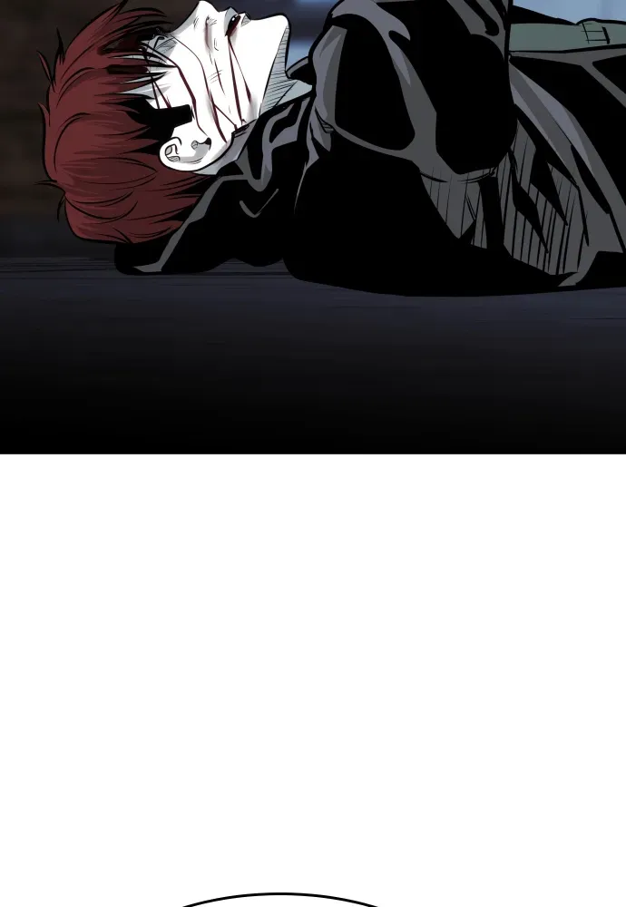 Bloodhounds Chapter 76 page 132 - 