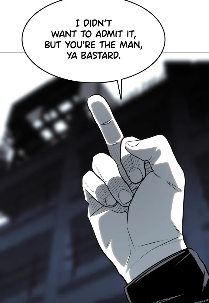 Bloodhounds Chapter 76 page 133 - 