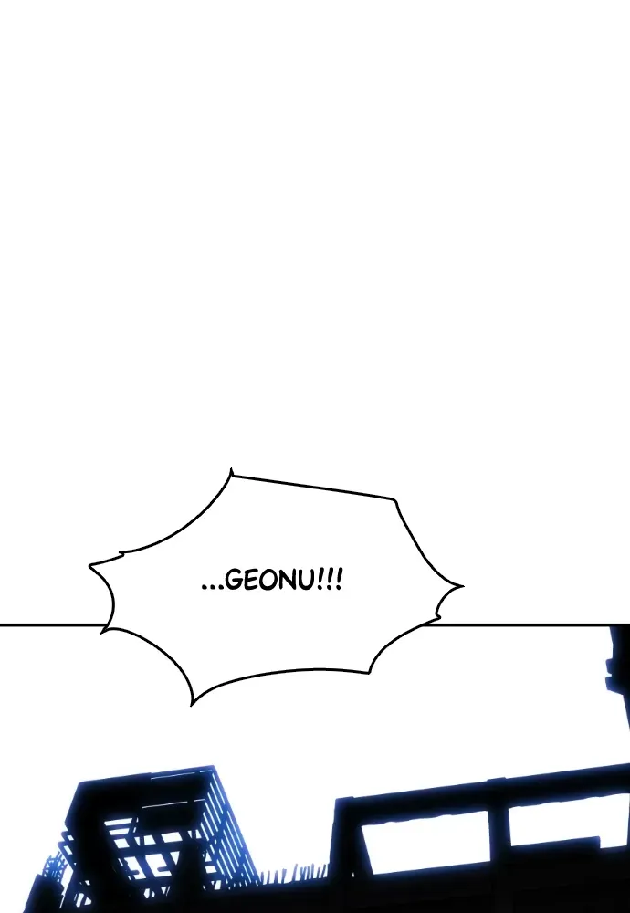 Bloodhounds Chapter 76 page 137 - 