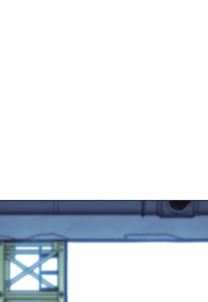 Bloodhounds Chapter 76 page 140 - 