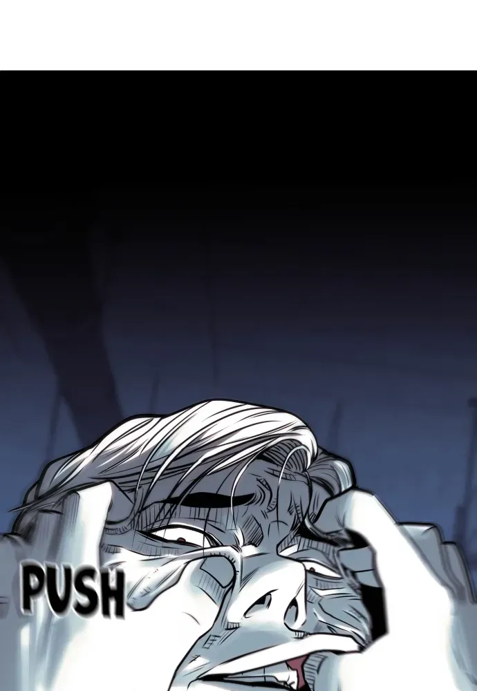 Bloodhounds Chapter 76 page 145 - 