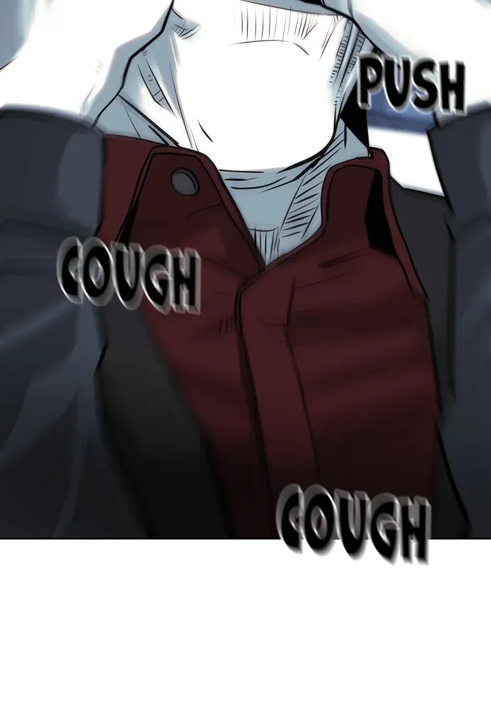 Bloodhounds Chapter 76 page 146 - 