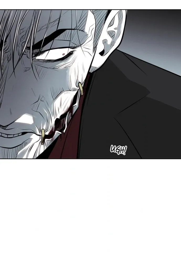 Bloodhounds Chapter 76 page 150 - 