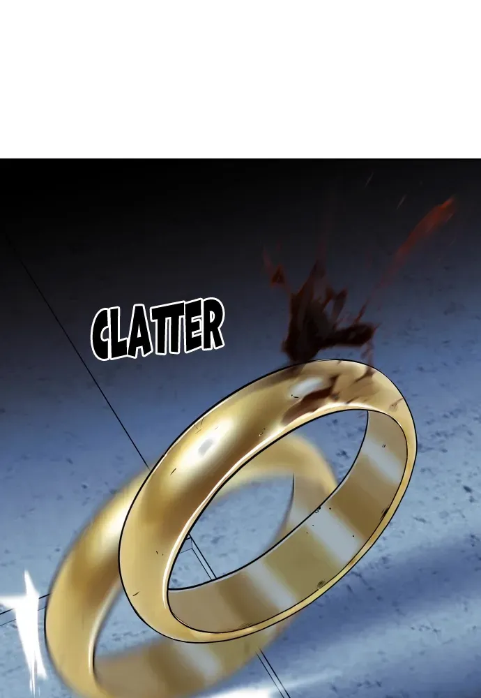 Bloodhounds Chapter 76 page 151 - 