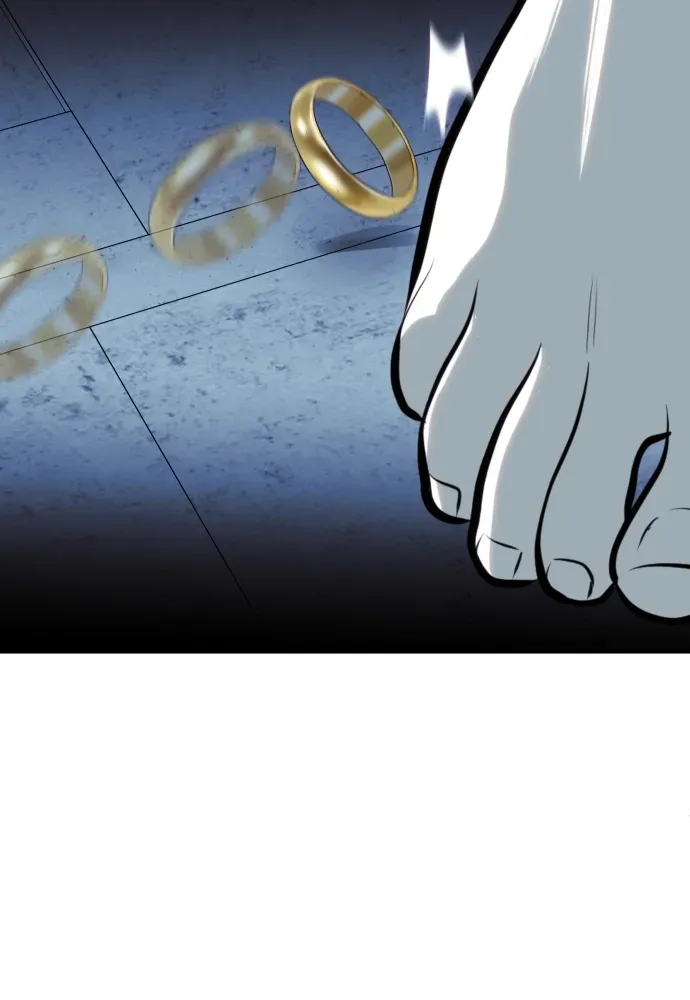 Bloodhounds Chapter 76 page 161 - 