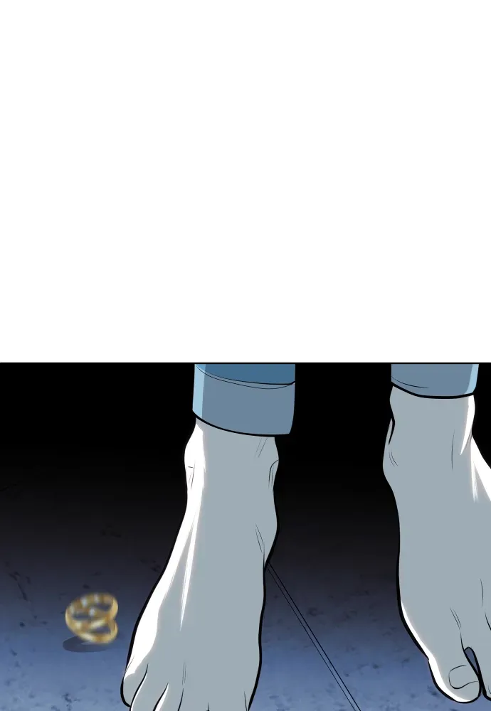 Bloodhounds Chapter 76 page 162 - 