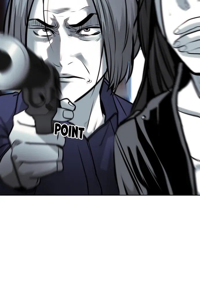 Bloodhounds Chapter 76 page 167 - 