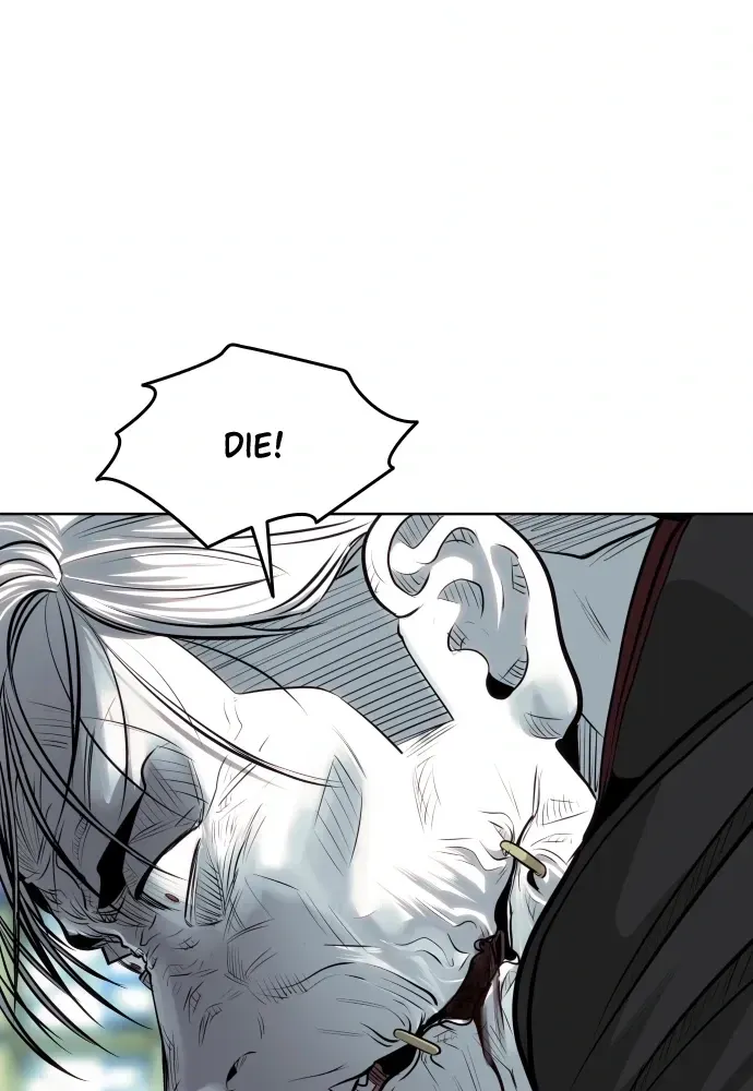 Bloodhounds Chapter 76 page 170 - 