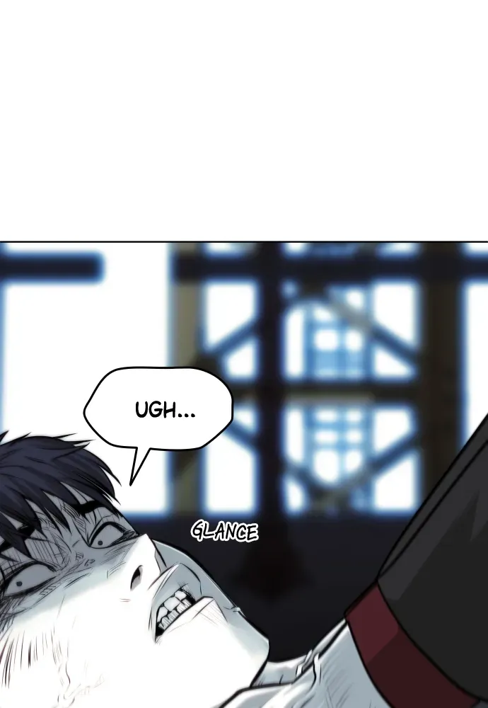 Bloodhounds Chapter 76 page 172 - 