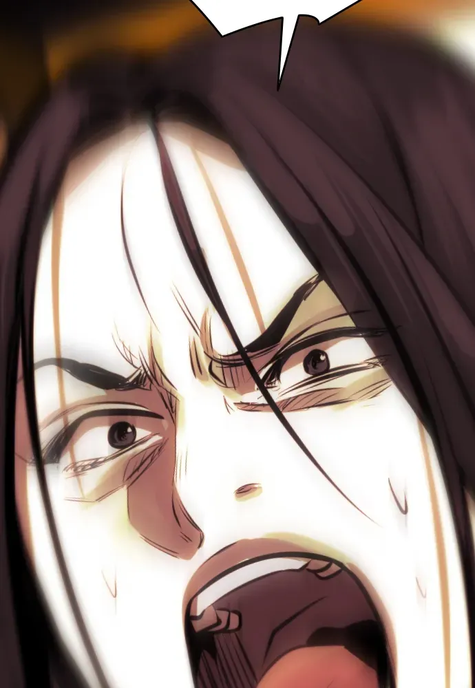 Bloodhounds Chapter 76 page 176 - 
