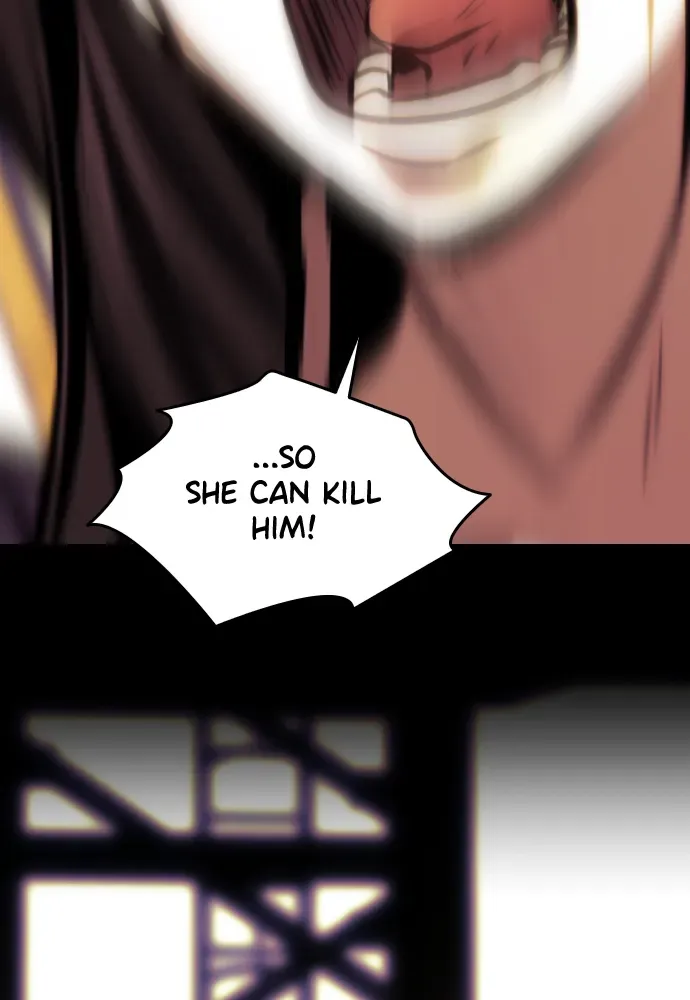 Bloodhounds Chapter 76 page 177 - 