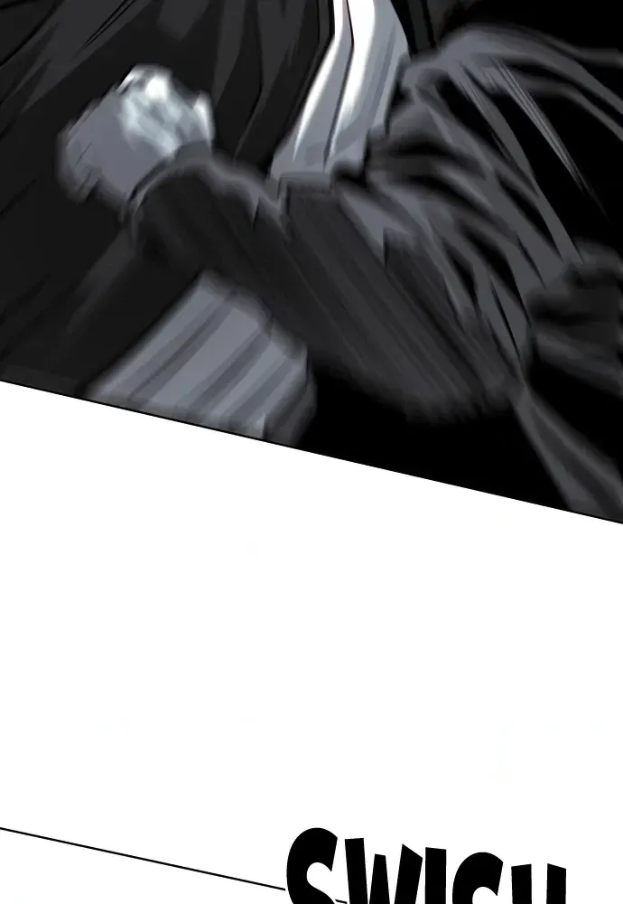 Bloodhounds Chapter 76 page 20 - 