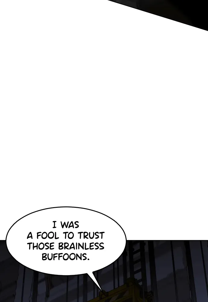 Bloodhounds Chapter 76 page 22 - 