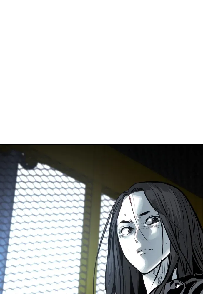 Bloodhounds Chapter 76 page 28 - 