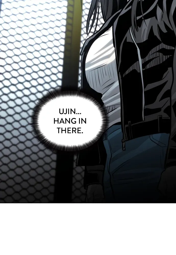 Bloodhounds Chapter 76 page 29 - 
