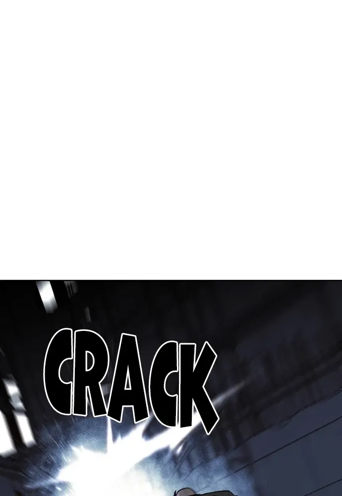 Bloodhounds Chapter 76 page 31 - 
