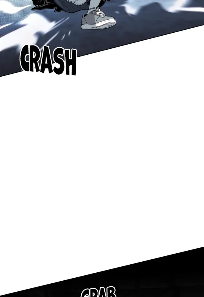 Bloodhounds Chapter 76 page 34 - 