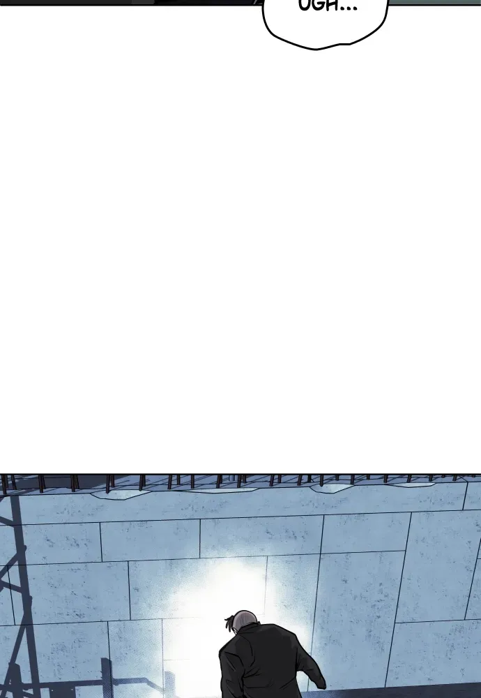 Bloodhounds Chapter 76 page 37 - 