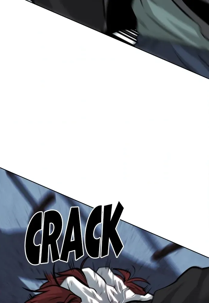 Bloodhounds Chapter 76 page 40 - 