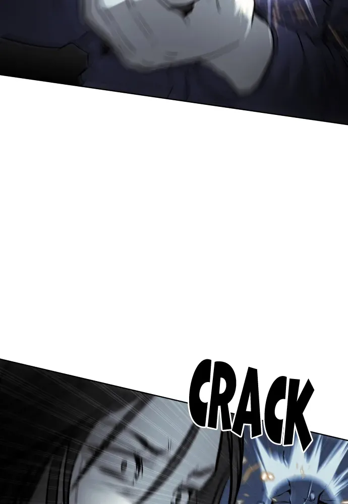 Bloodhounds Chapter 76 page 5 - 