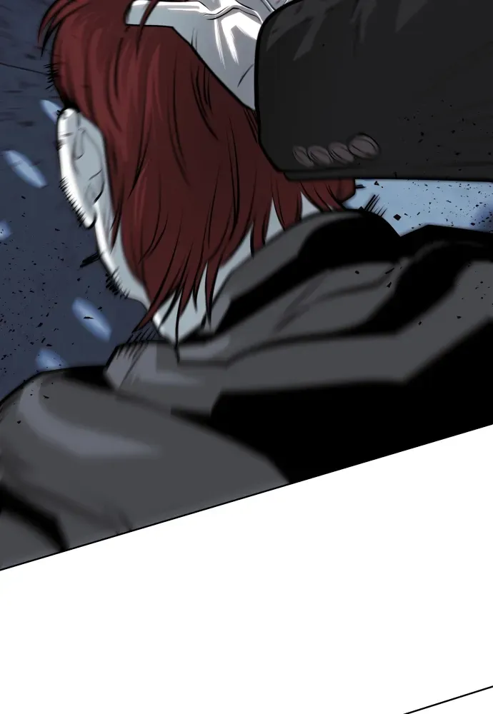 Bloodhounds Chapter 76 page 41 - 