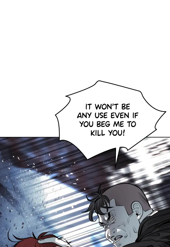 Bloodhounds Chapter 76 page 45 - 