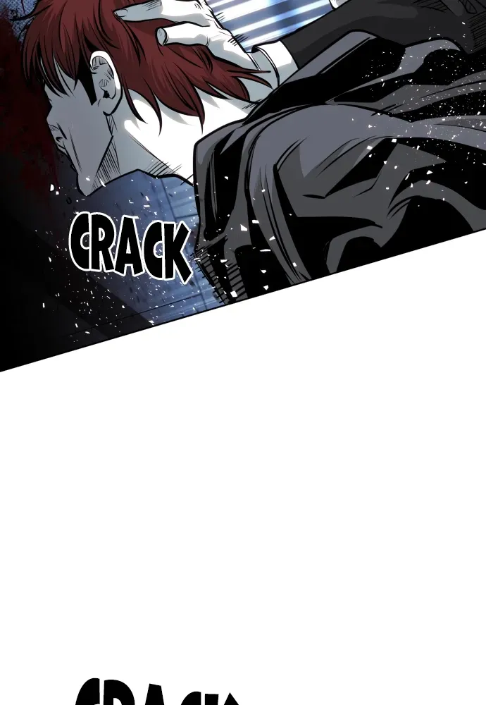 Bloodhounds Chapter 76 page 46 - 