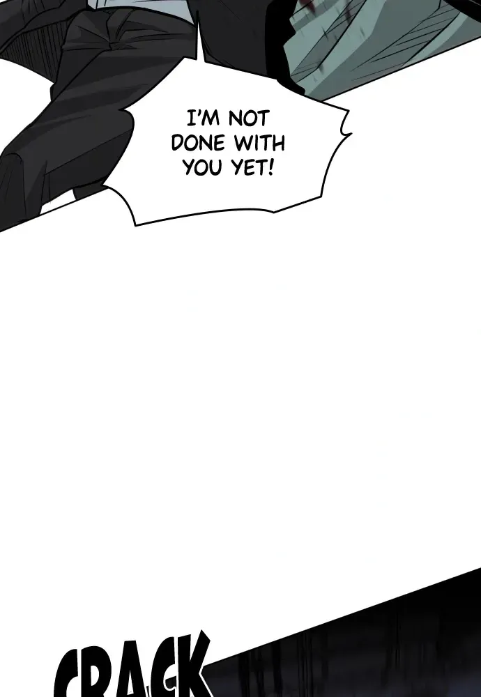 Bloodhounds Chapter 76 page 50 - 