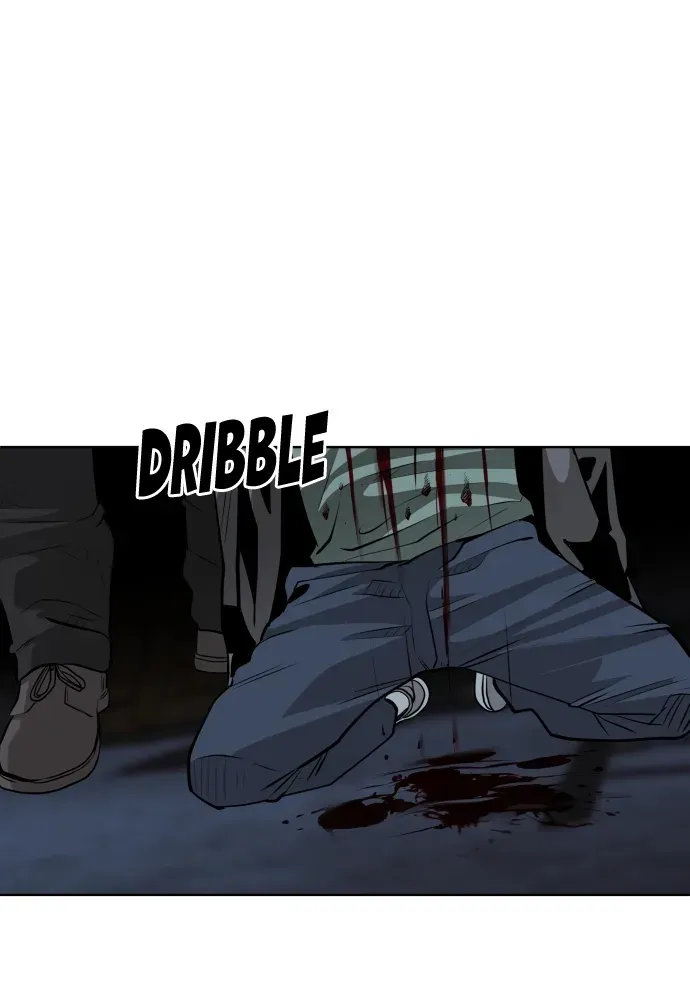 Bloodhounds Chapter 76 page 52 - 